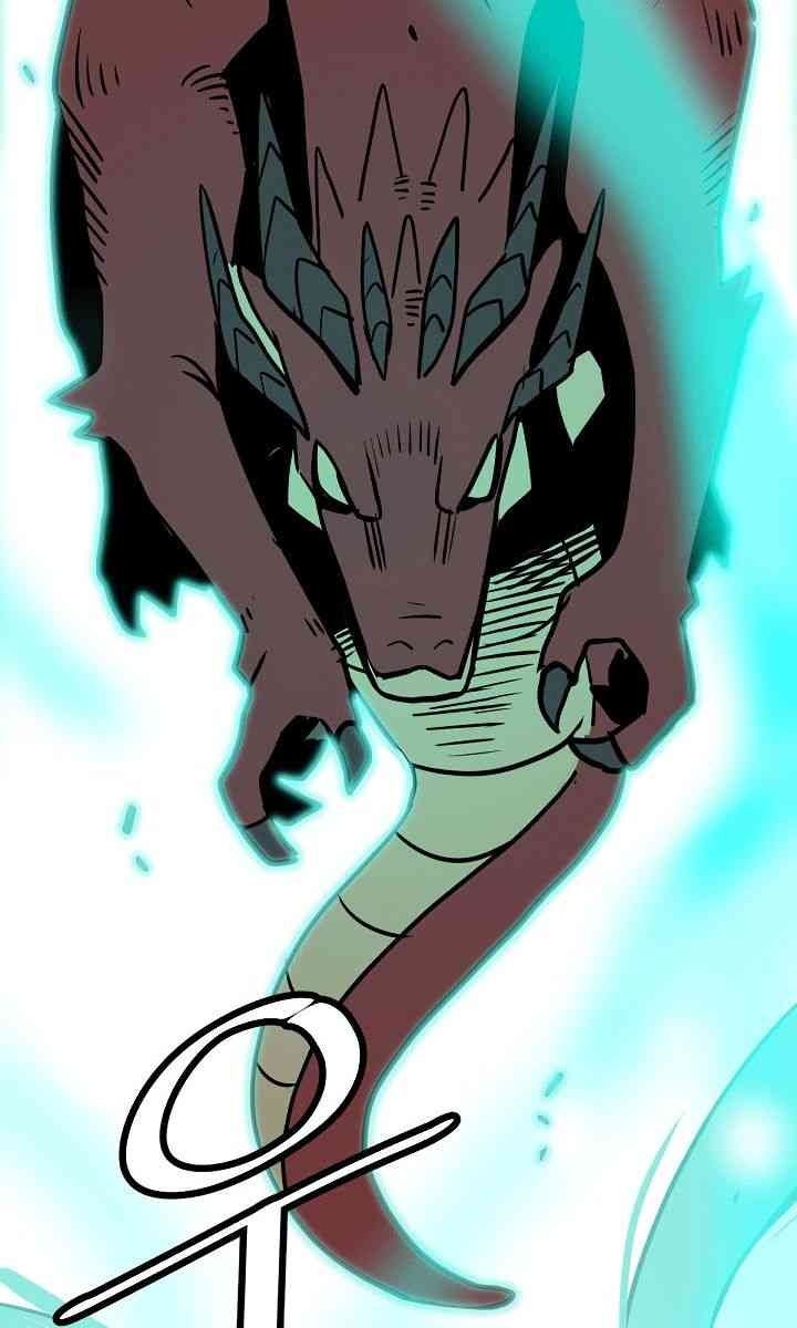 Cuộc Phiêu Lưu Của Cậu Bé Rồng - Page 139