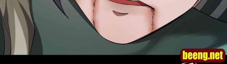 Loạn Thế Hành - Page 46