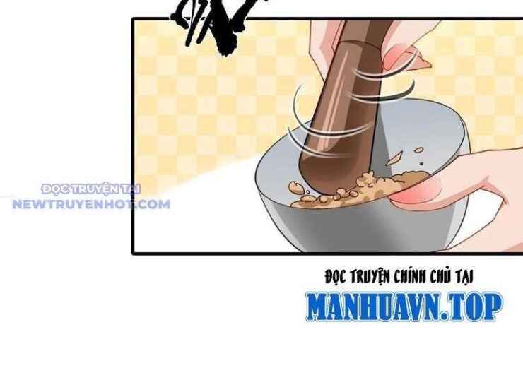 Xuyên Qua Thành Npc Xui Xẻo: Ta Có Lão Bà Che Chở - Page 80