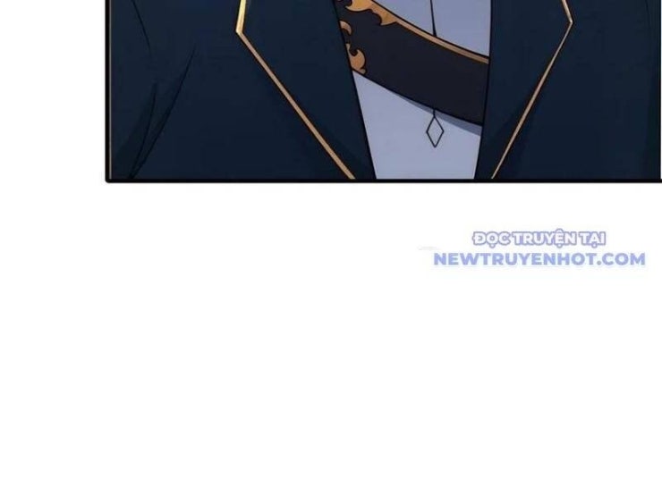 Xuyên Qua Thành Npc Xui Xẻo: Ta Có Lão Bà Che Chở - Page 39