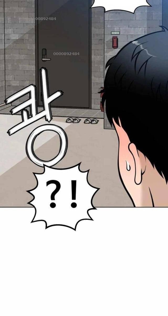 40 Chưa Quá Muộn - Page 192