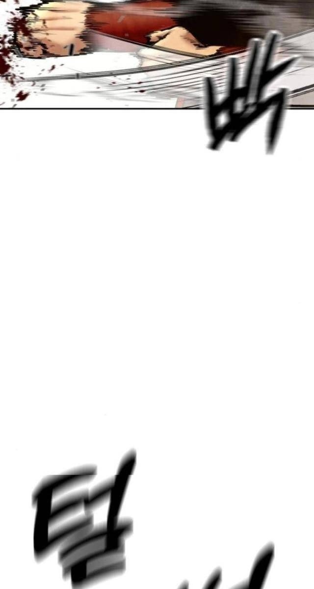 Tay Súng Chinh Phục Võ Lâm - Page 115