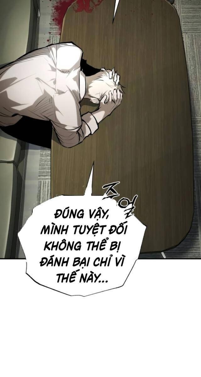 Ác Quỷ Trở Lại Học Đường - Page 141