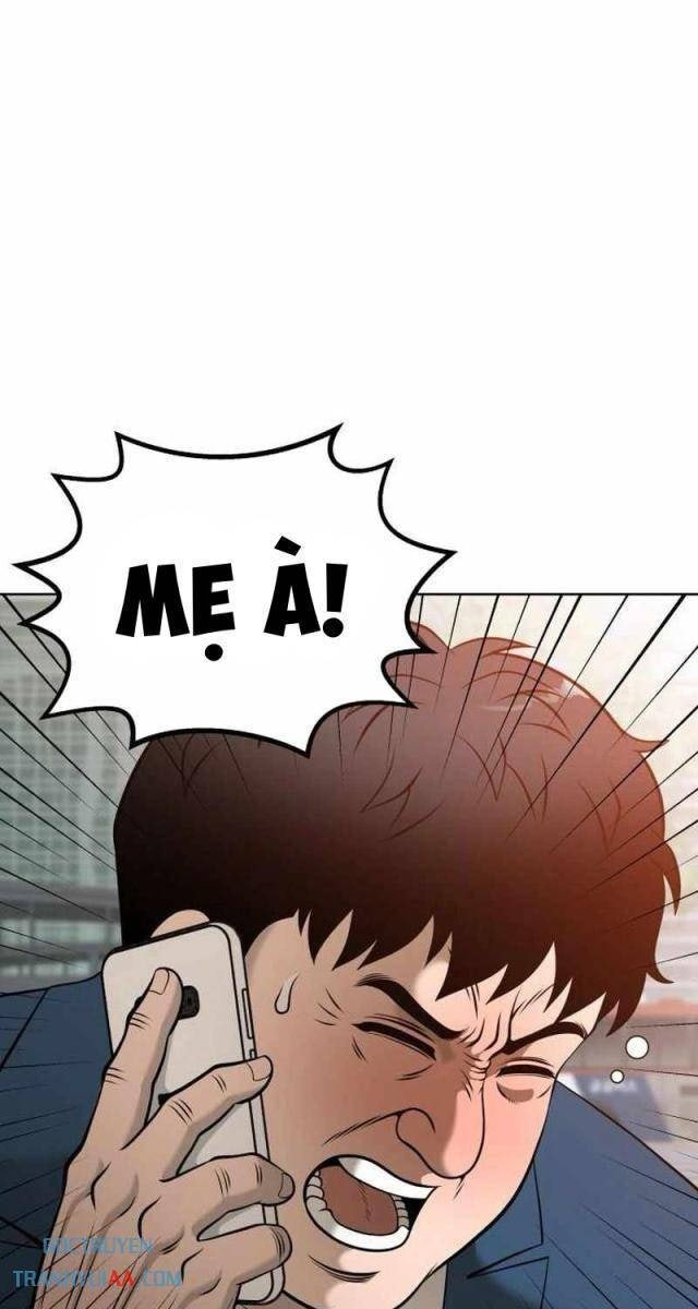 40 Chưa Quá Muộn - Page 36