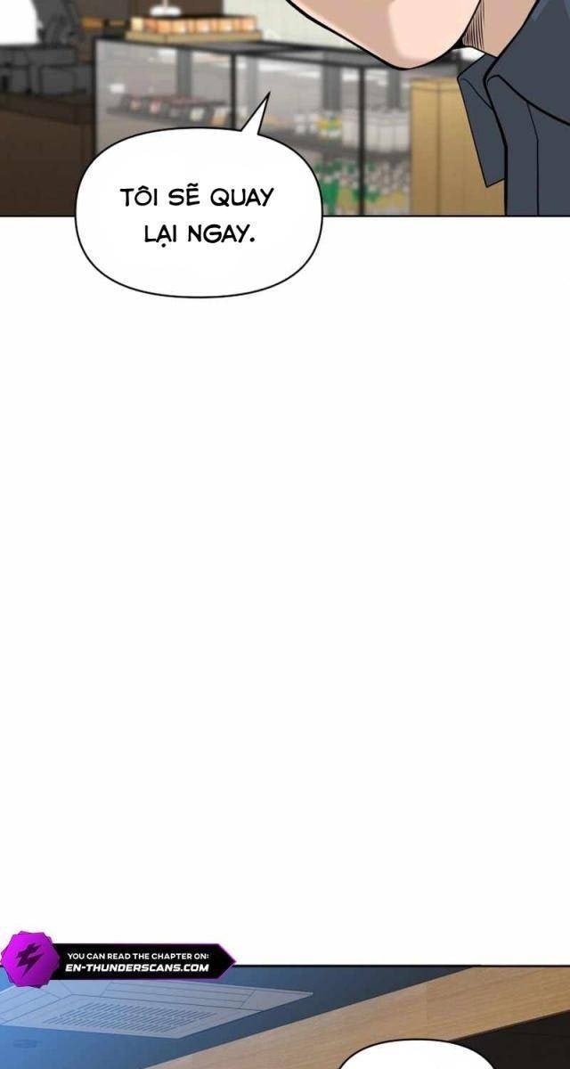 40 Chưa Quá Muộn - Page 37