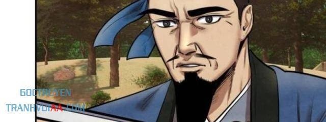 Tay Súng Chinh Phục Võ Lâm - Page 39