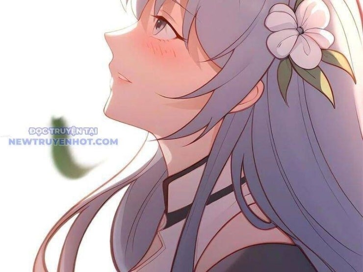 Xuyên Qua Thành Npc Xui Xẻo: Ta Có Lão Bà Che Chở - Page 156