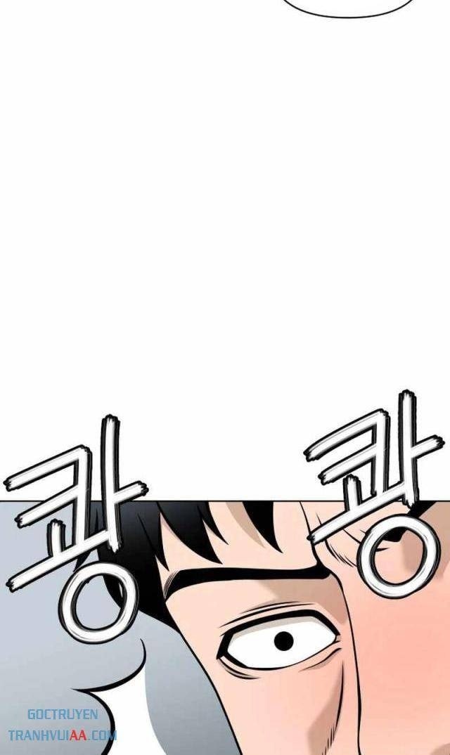 40 Chưa Quá Muộn - Page 190