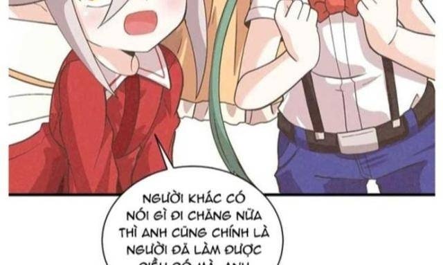 Tôi Trở Thành Một Nông Dân - Page 96