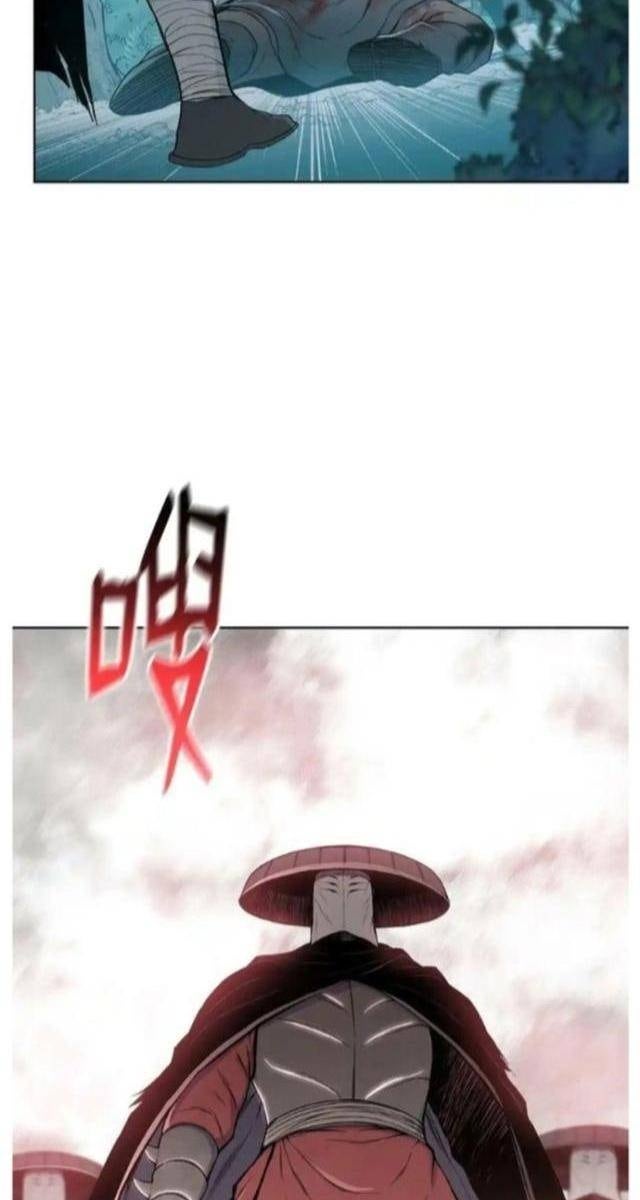 Phong Vân Chiến Thần - Page 68