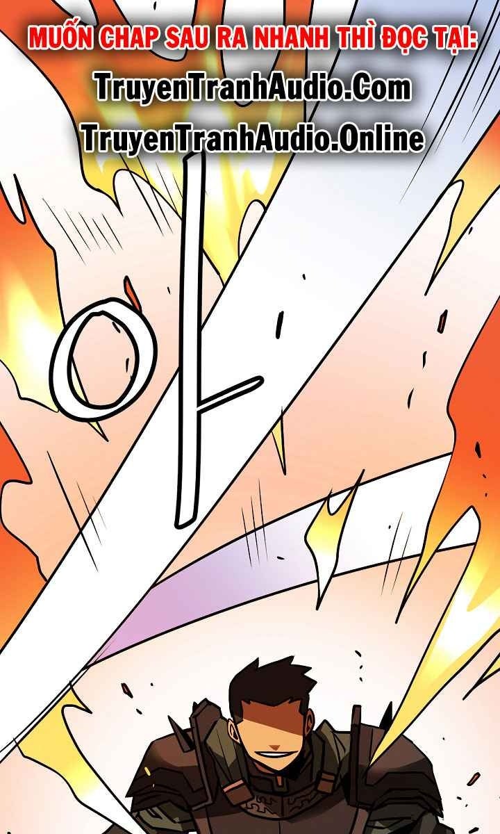 Cuộc Phiêu Lưu Của Cậu Bé Rồng - Page 43