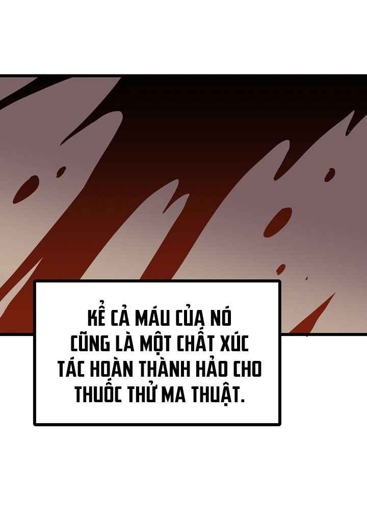 Cuộc Phiêu Lưu Của Cậu Bé Rồng - Page 45