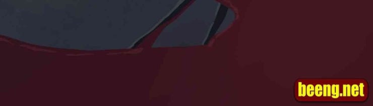 Loạn Thế Hành - Page 6