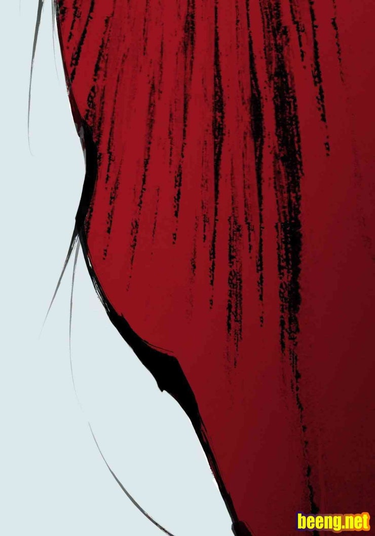 Loạn Thế Hành - Page 31