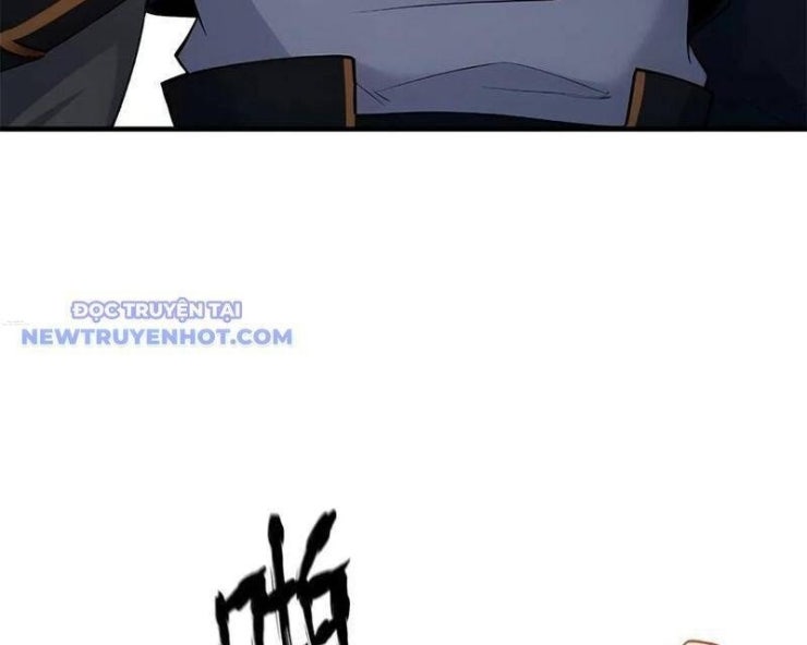 Xuyên Qua Thành Npc Xui Xẻo: Ta Có Lão Bà Che Chở - Page 55