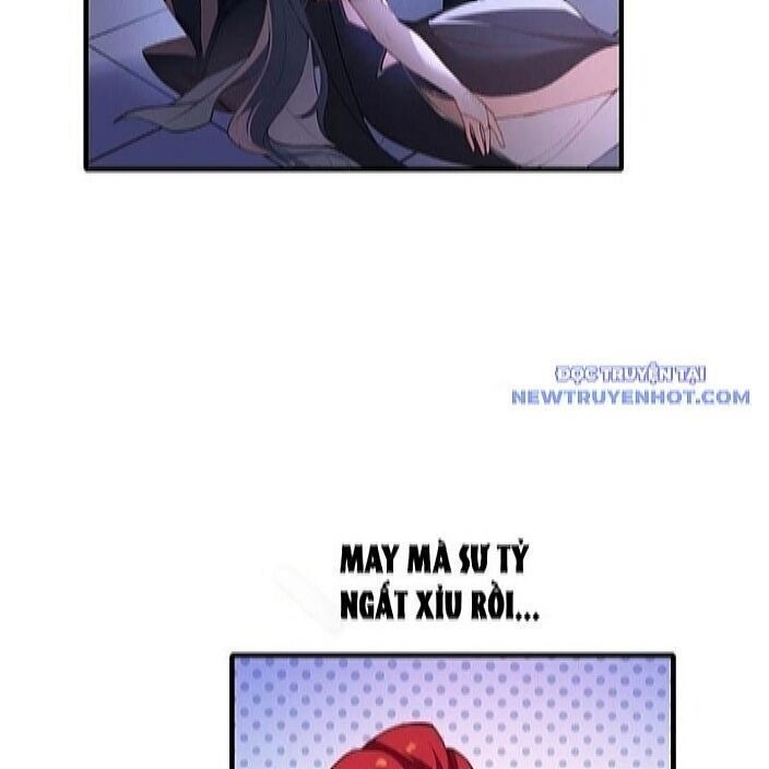 Xuyên Qua Thành Npc Xui Xẻo: Ta Có Lão Bà Che Chở - Page 92