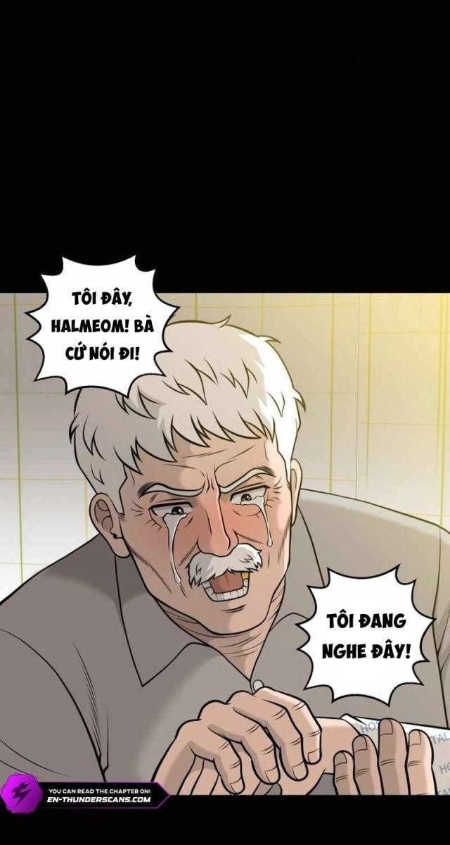 40 Chưa Quá Muộn - Page 7