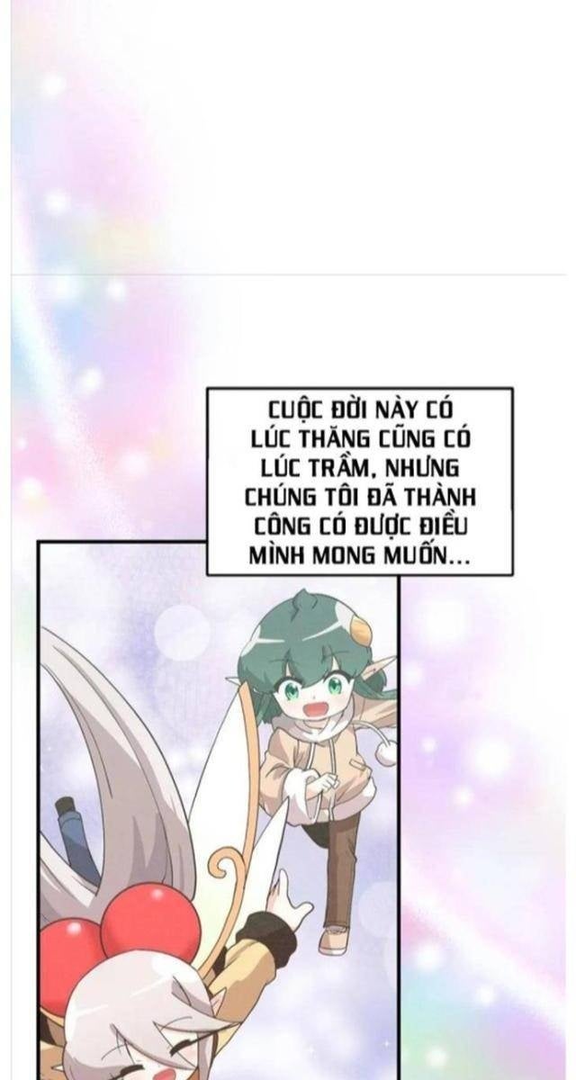 Tôi Trở Thành Một Nông Dân - Page 128