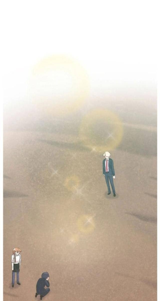 Tôi Trở Thành Một Nông Dân - Page 133