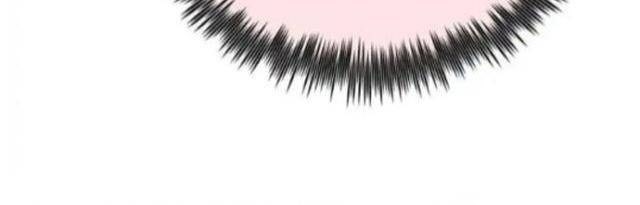 Phong Vân Chiến Thần - Page 4