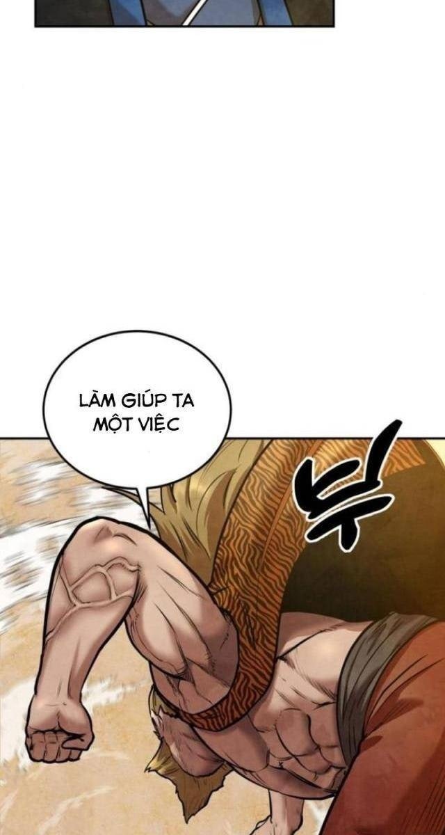 Tay Súng Chinh Phục Võ Lâm - Page 60