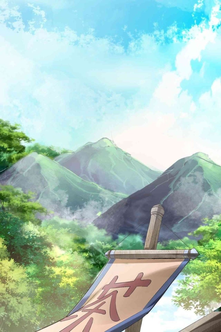 Loạn Thế Hành - Page 31