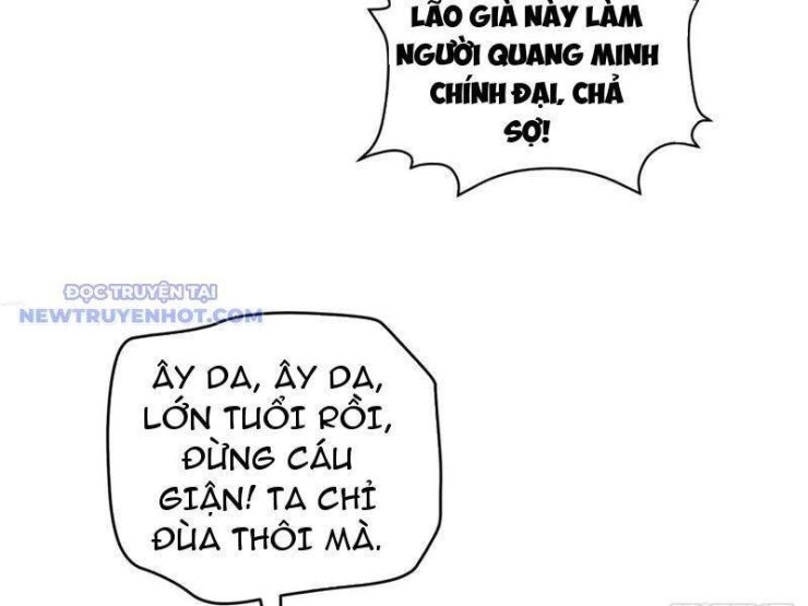 Xuyên Qua Thành Npc Xui Xẻo: Ta Có Lão Bà Che Chở - Page 61