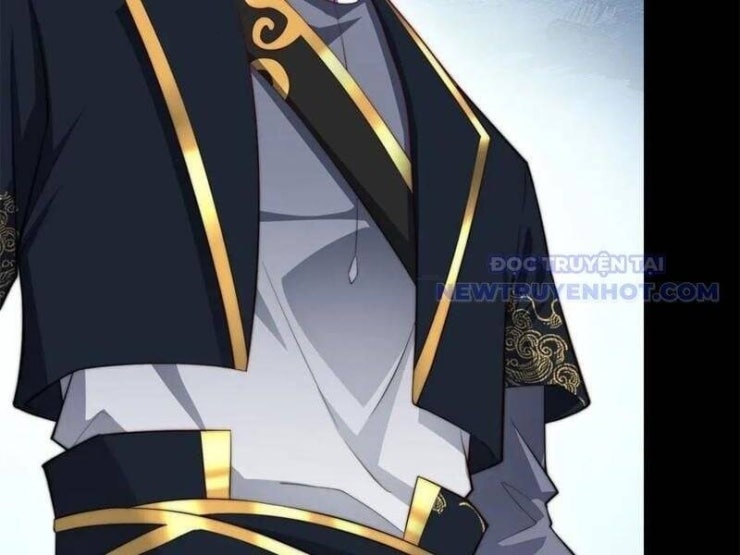 Xuyên Qua Thành Npc Xui Xẻo: Ta Có Lão Bà Che Chở - Page 52