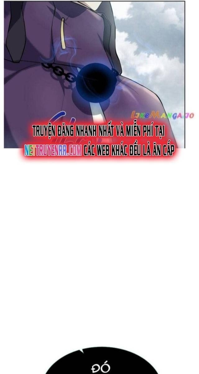 Cổ Vật Trong Hầm Ngục - Page 24