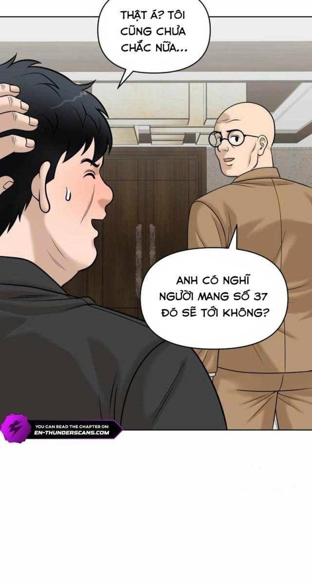 40 Chưa Quá Muộn - Page 93