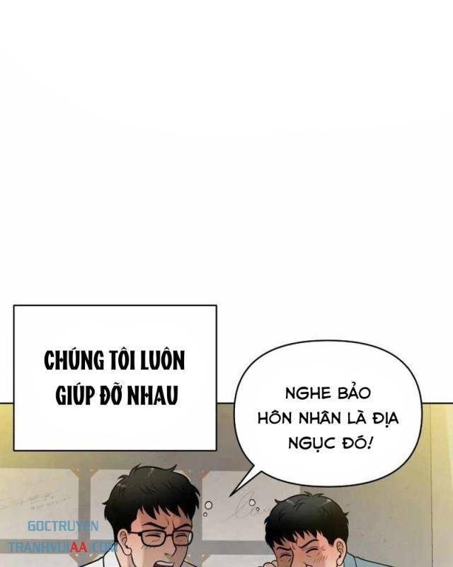 40 Chưa Quá Muộn - Page 73