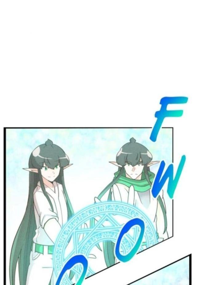 Tôi Trở Thành Một Nông Dân - Page 36