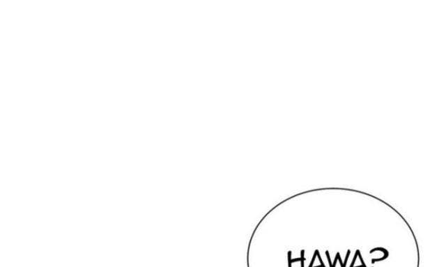 Tôi Trở Thành Một Nông Dân - Page 96