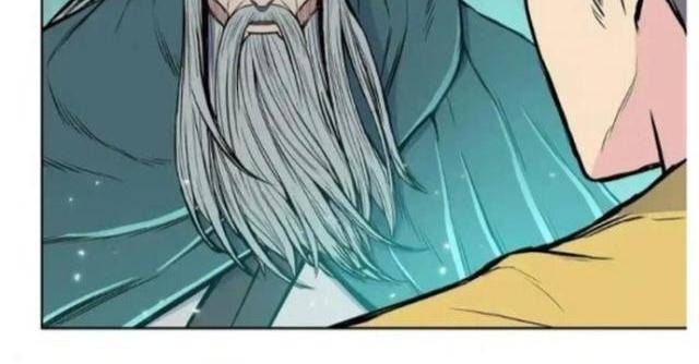 Phong Vân Chiến Thần - Page 38