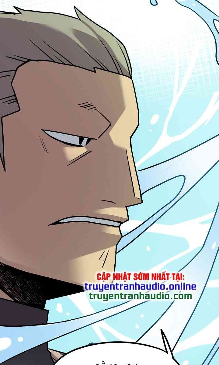 Cuộc Phiêu Lưu Của Cậu Bé Rồng - Page 7