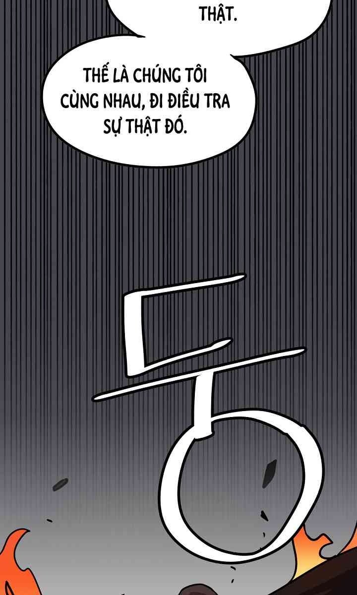 Cuộc Phiêu Lưu Của Cậu Bé Rồng - Page 23