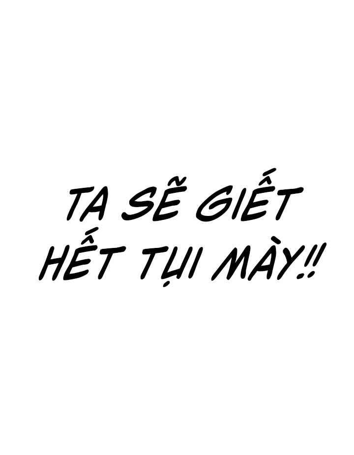 Cuộc Phiêu Lưu Của Cậu Bé Rồng - Page 20