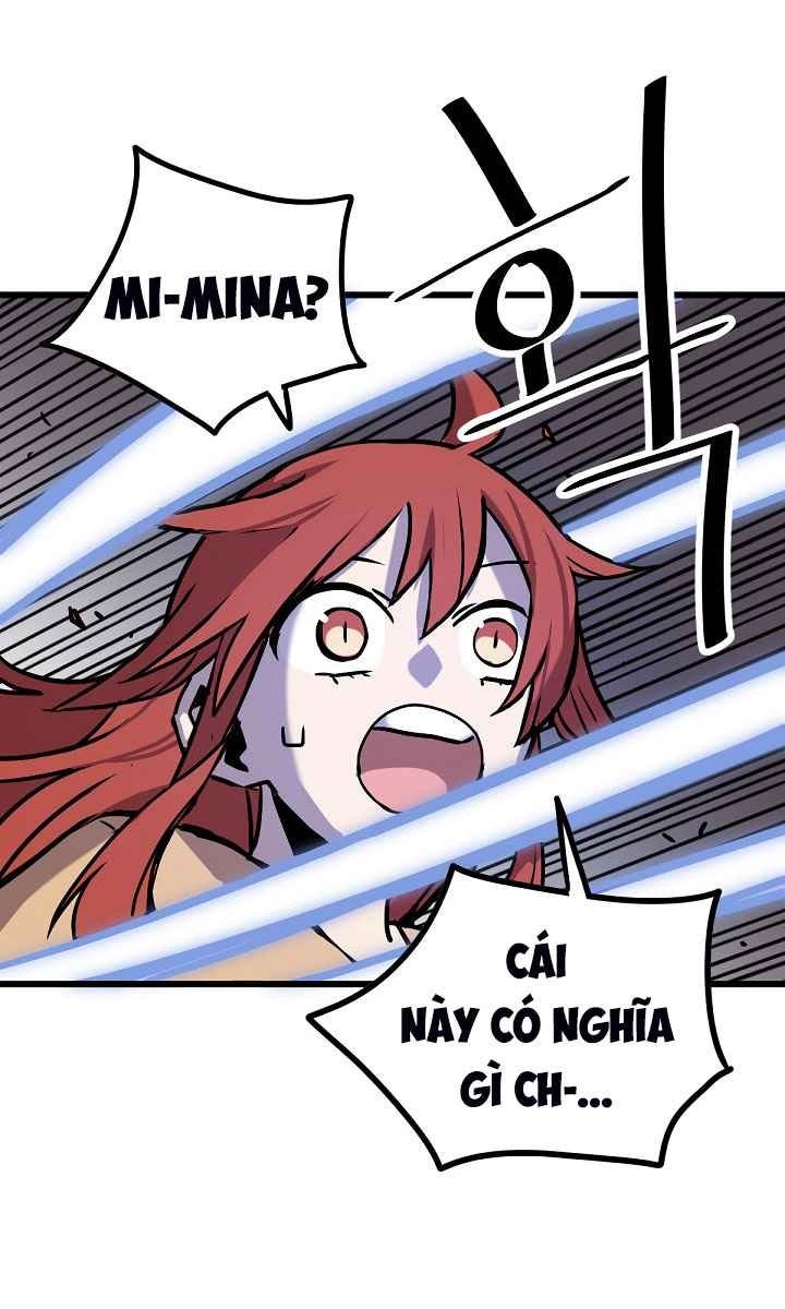 Cuộc Phiêu Lưu Của Cậu Bé Rồng - Page 128