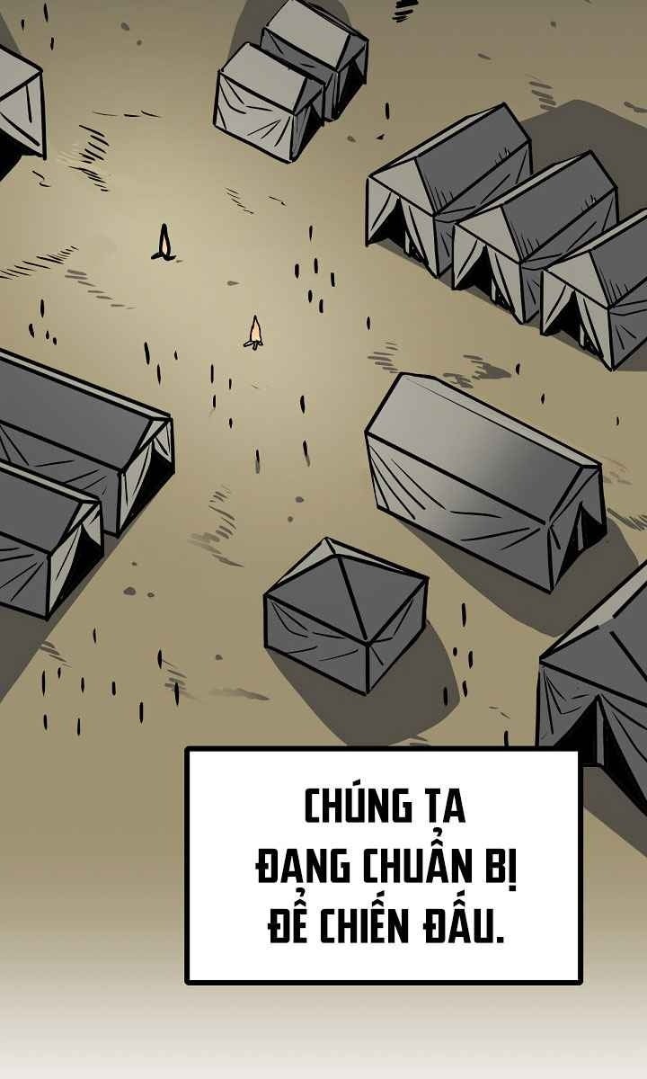 Cuộc Phiêu Lưu Của Cậu Bé Rồng - Page 125