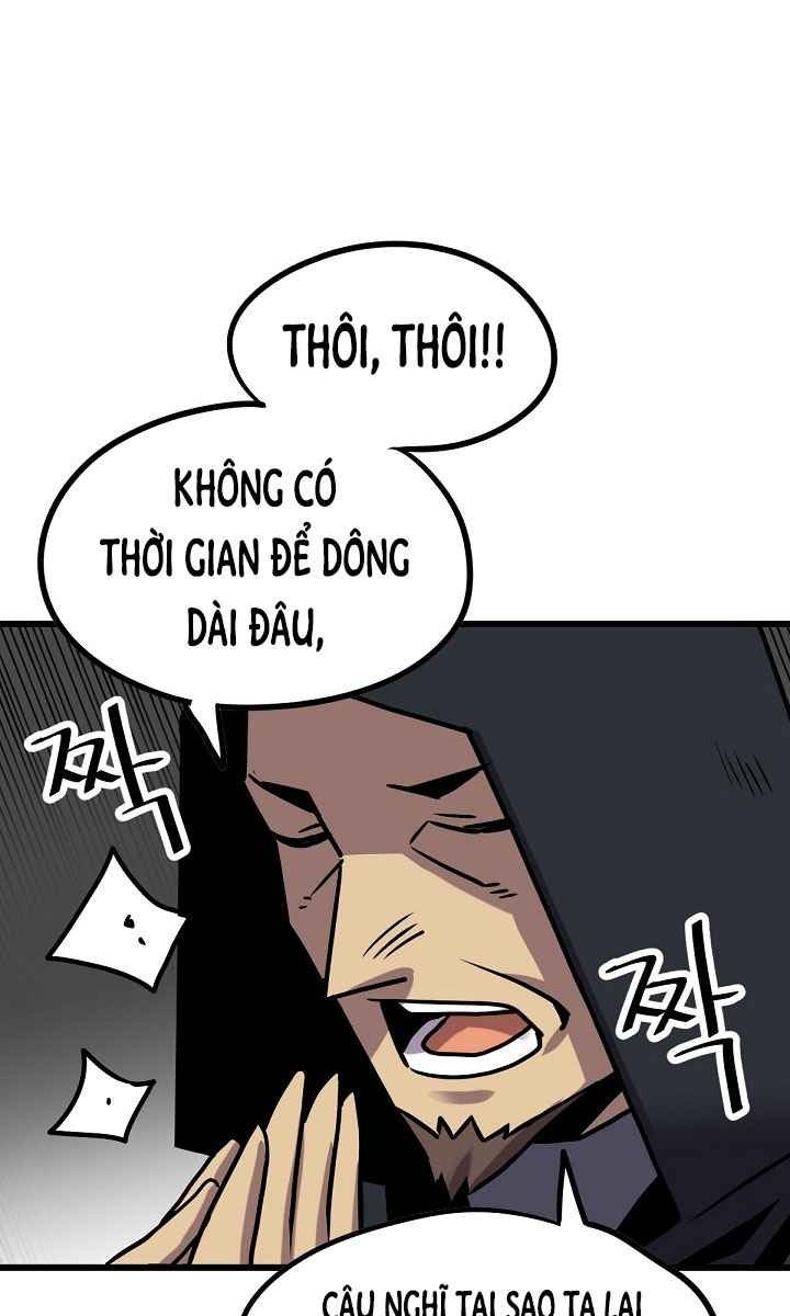 Cuộc Phiêu Lưu Của Cậu Bé Rồng - Page 161