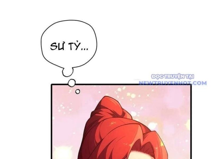 Xuyên Qua Thành Npc Xui Xẻo: Ta Có Lão Bà Che Chở - Page 116