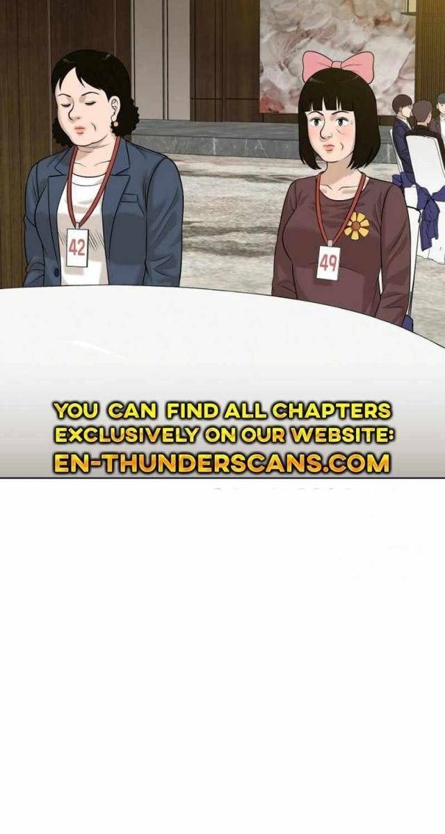 40 Chưa Quá Muộn - Page 13