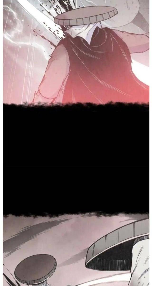 Phong Vân Chiến Thần - Page 49