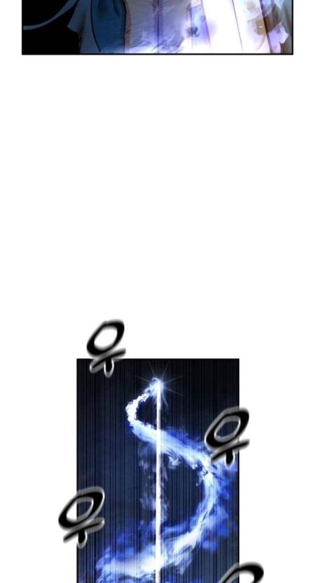 Tay Súng Chinh Phục Võ Lâm - Page 32