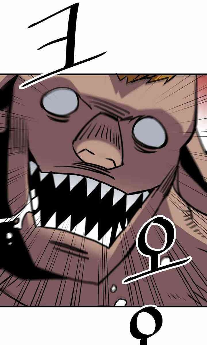 Cuộc Phiêu Lưu Của Cậu Bé Rồng - Page 103