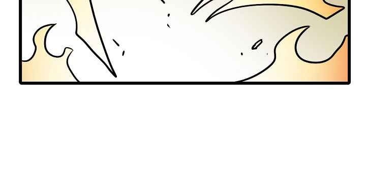 Cuộc Phiêu Lưu Của Cậu Bé Rồng - Page 46