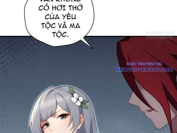 Xuyên Qua Thành Npc Xui Xẻo: Ta Có Lão Bà Che Chở - Page 99