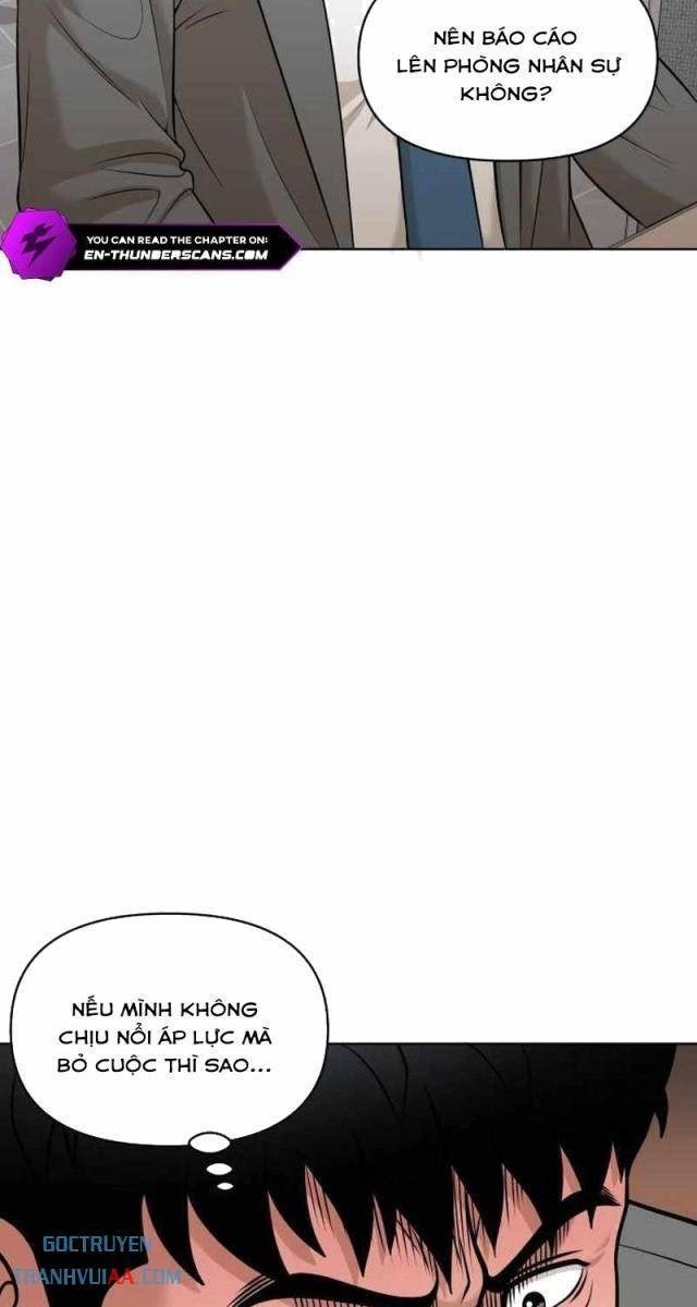 40 Chưa Quá Muộn - Page 18