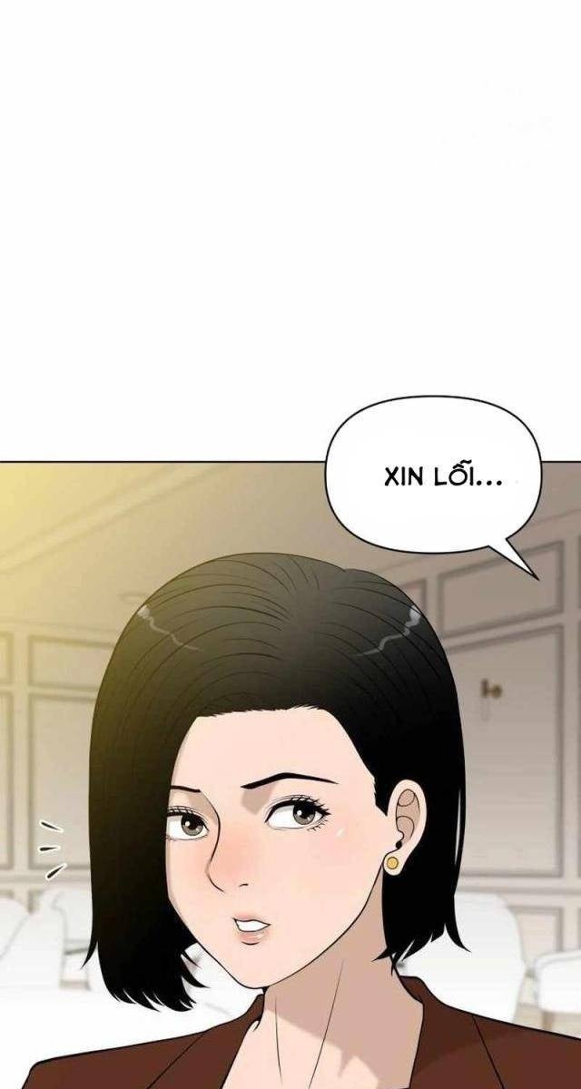 40 Chưa Quá Muộn - Page 144