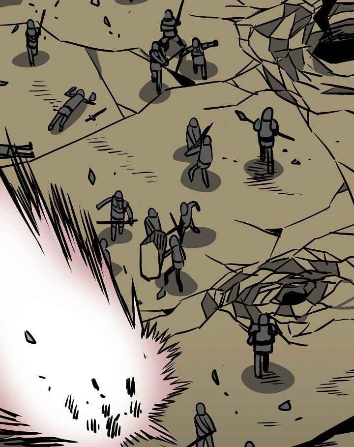 Cuộc Phiêu Lưu Của Cậu Bé Rồng - Page 34